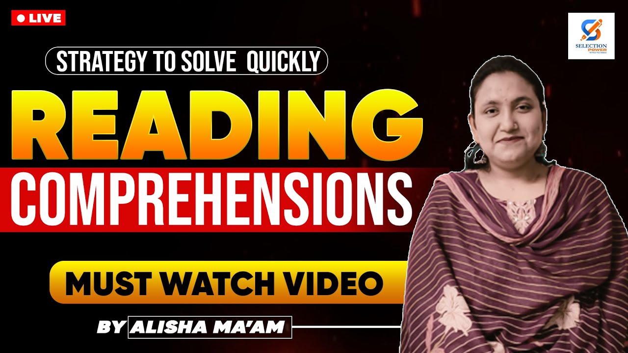 ✅Must Watch 