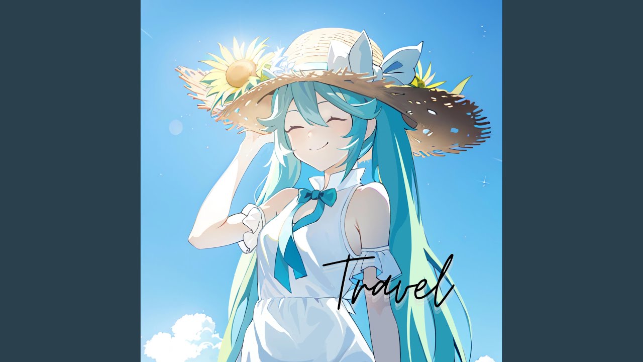 Travel