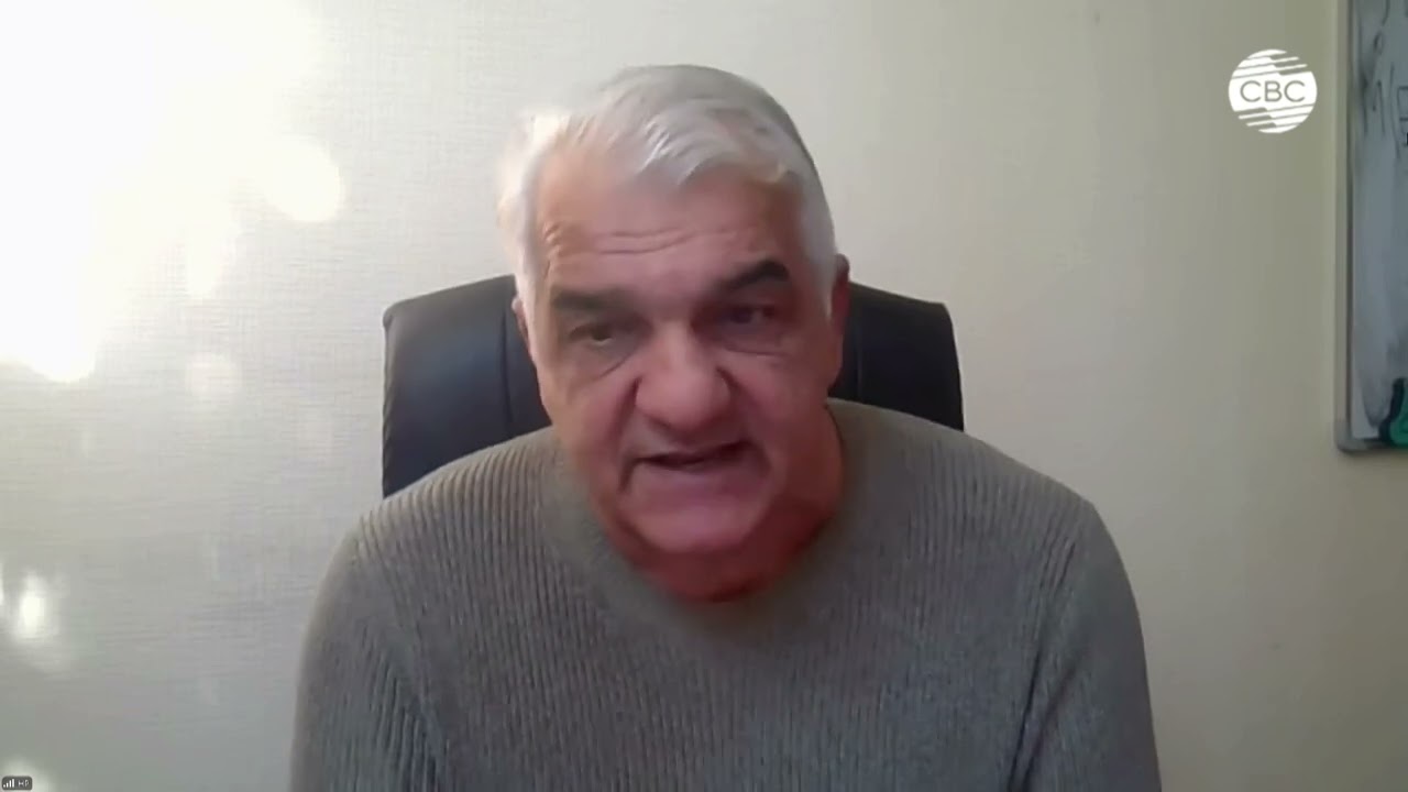 Азербайджан получает доступ к крупнейшим инфраструктурным фондам мира