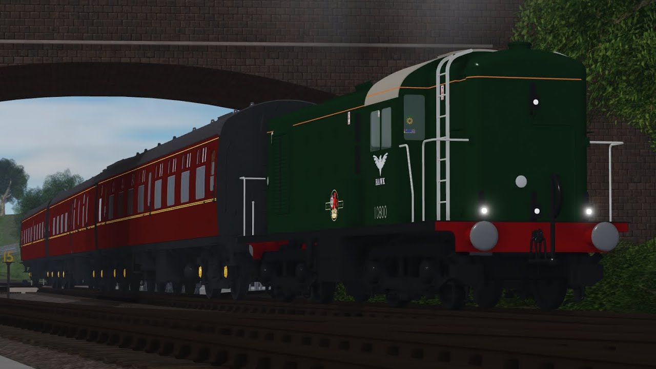 High Stone Valley Railway , VIP opening gala 2026.