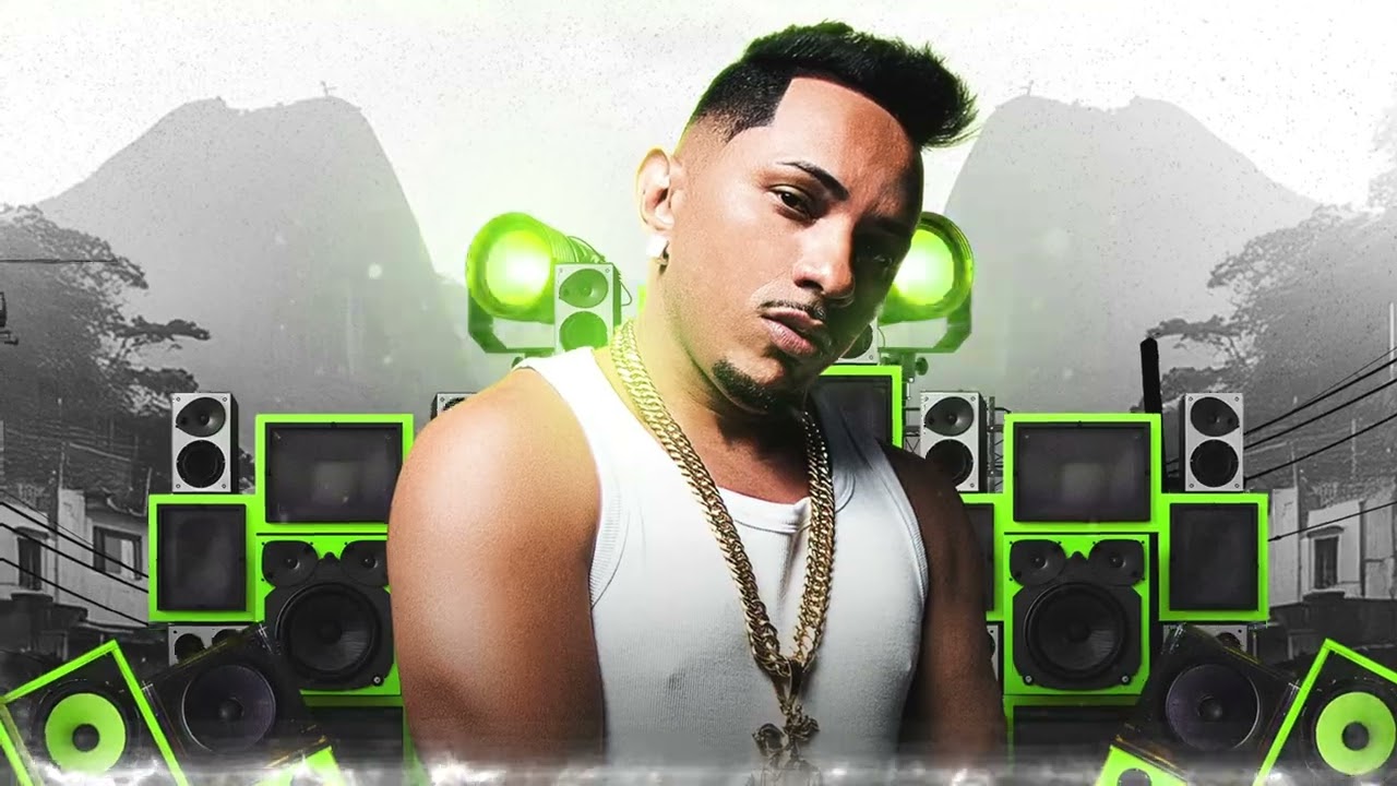 💿 Equipe Pânico e Terror - CD Completo Ao Vivo [ DJ Helinho ] 2026