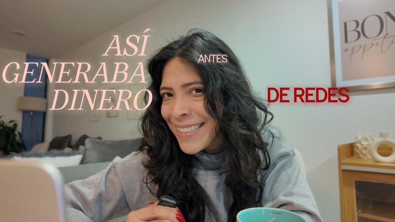 SUPERAR EL 