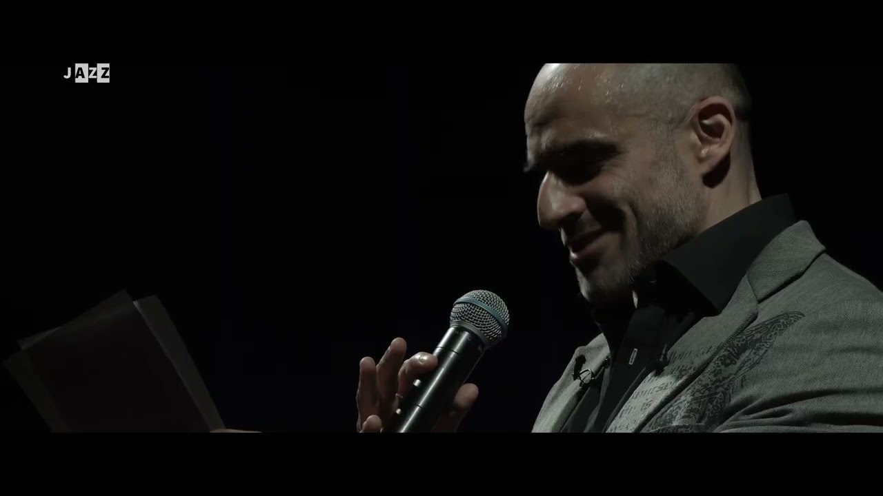 Mirek Mastalerz 