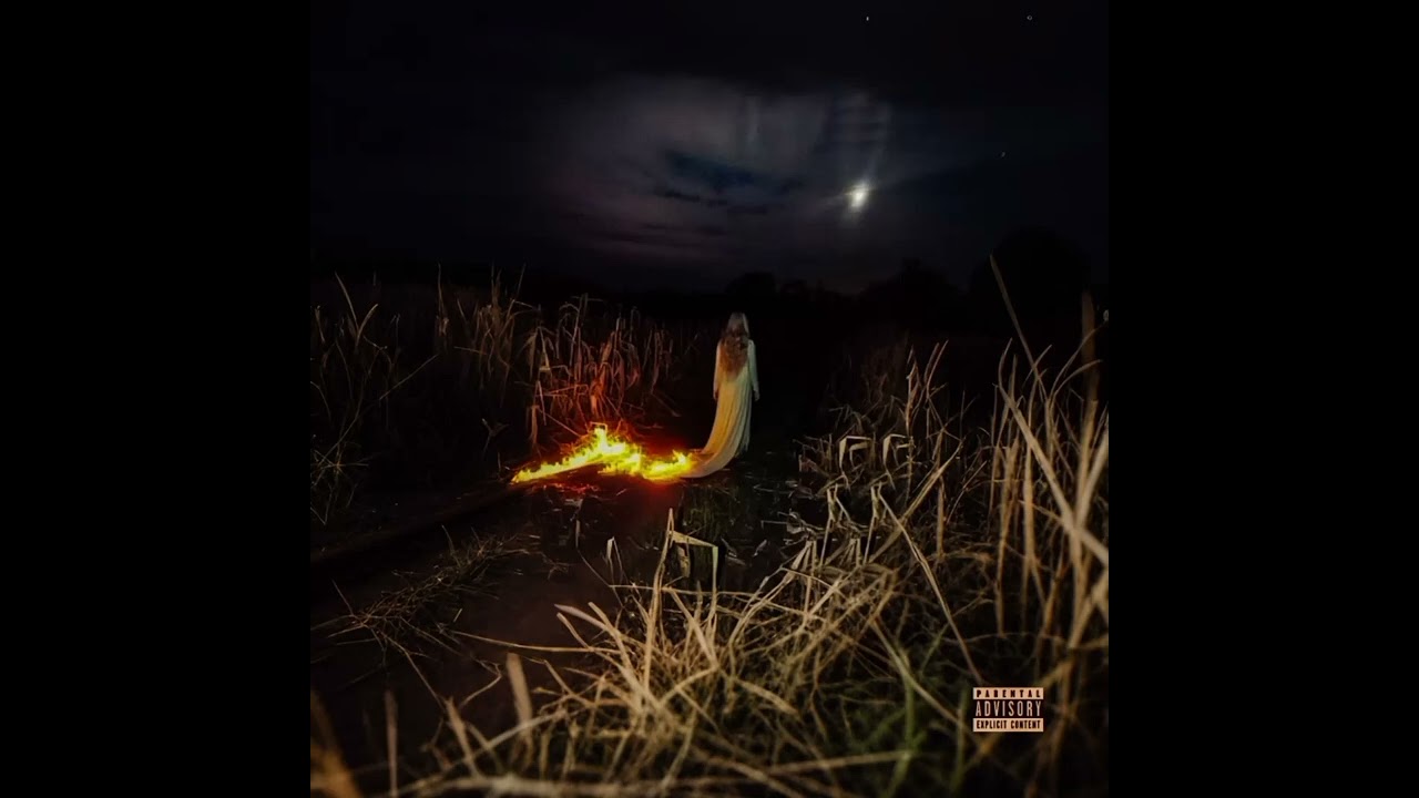Galaxy Ft. @Astro_officiaal  - Enty Gen (إنتي جن)
