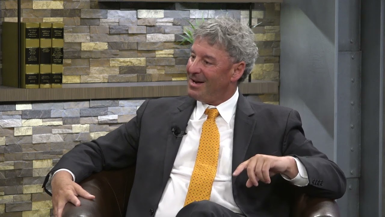 Recent Supreme Court Decisions |The Law Matters 6 29 23