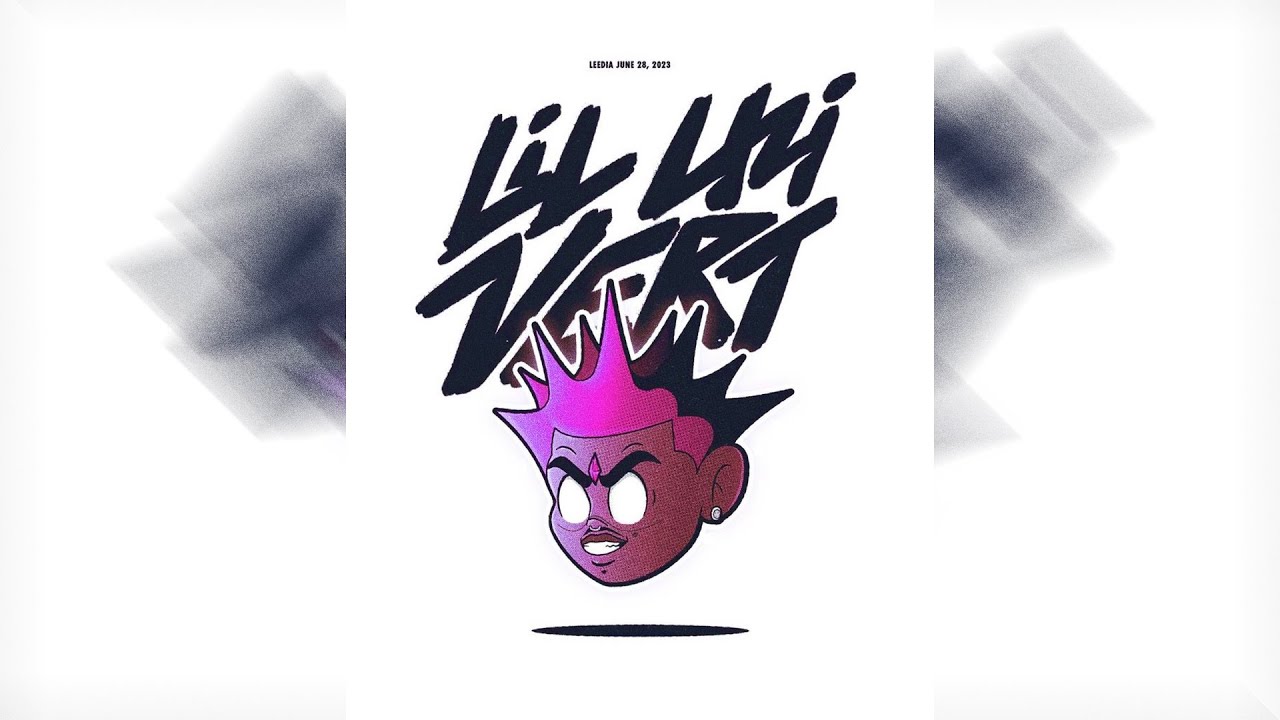 [FREE] Lil Uzi Vert x Pink Tape Type Beat 2023 