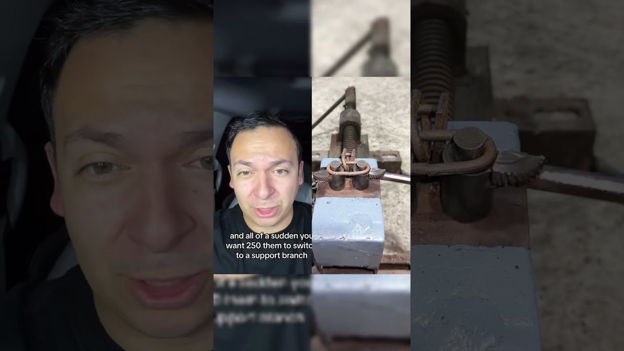#military