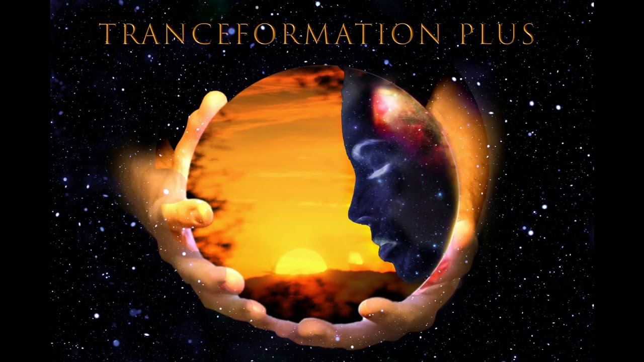 HYPNOSE * Tranceformation Plus *   (deutsch)