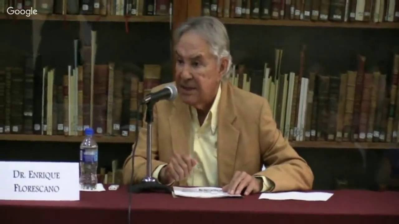 Quetzalcóatl, el mito de mitos