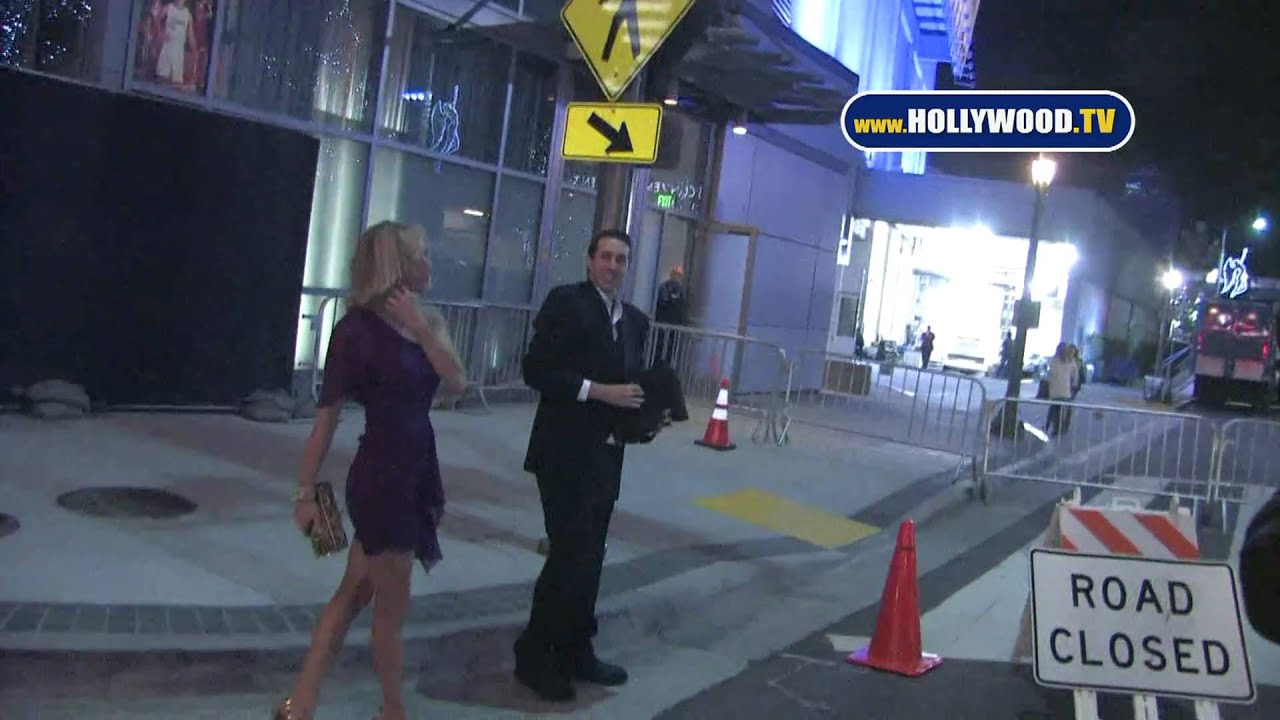 Lara Spencer: 'No New Year Resolutions = No Disappointments'
