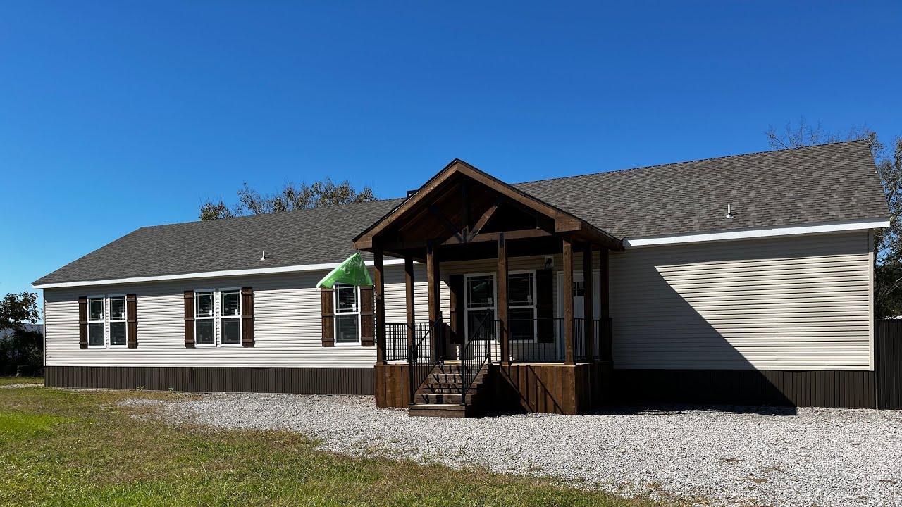 The Orchard House by Deer Valley