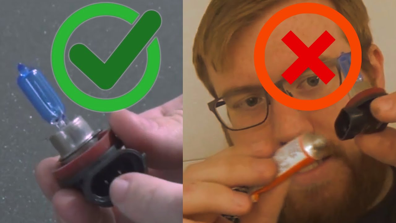 How to Apply Bulb Grease & Why it's Important &bull; Cars Simplified: Electrical