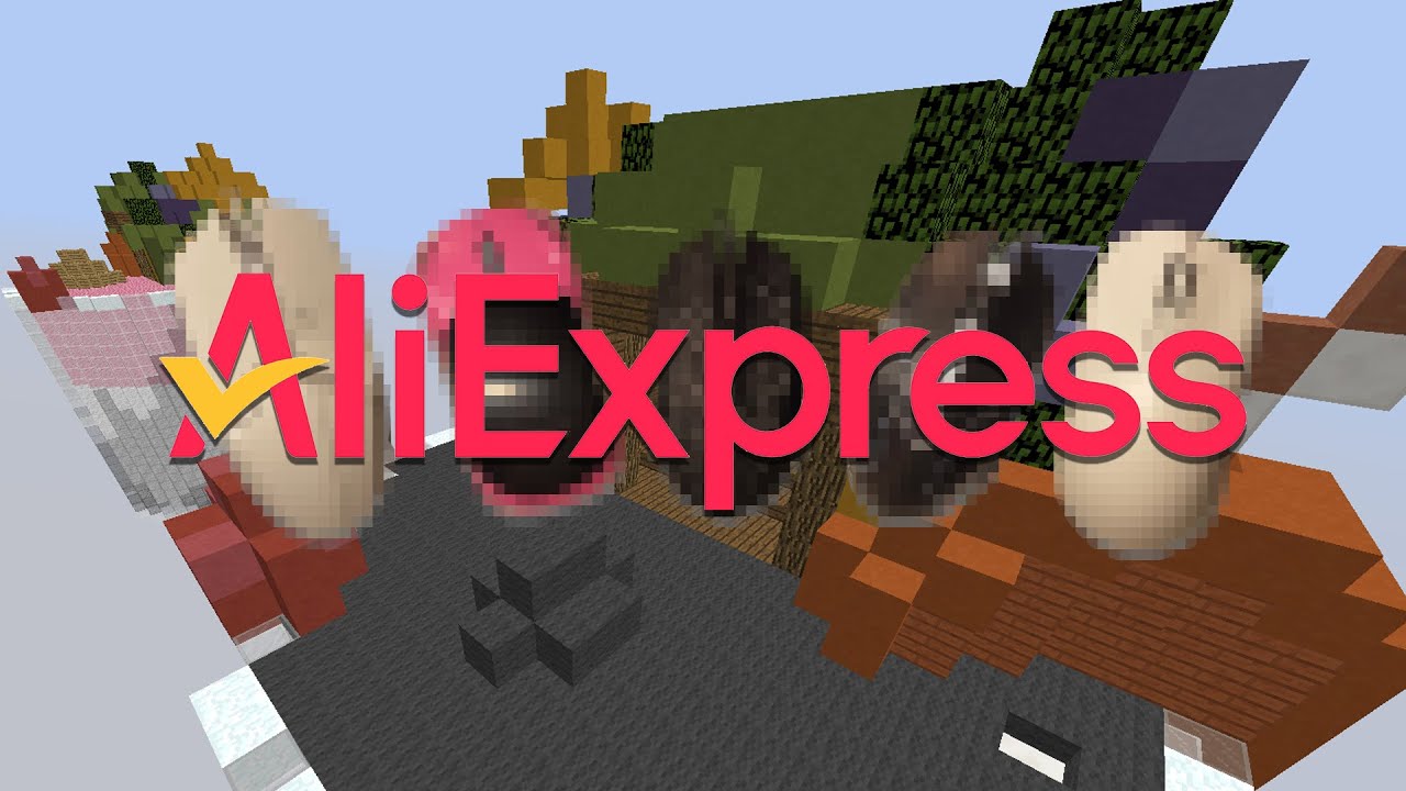 Are AliExpress Gaming Mice actually GOOD?