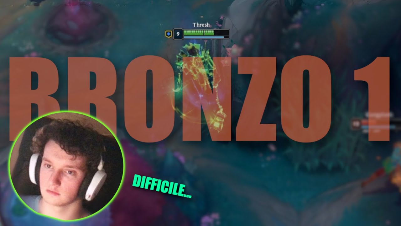 Arriviamo BRONZO 1??!! | Bronzo 2 - 91 PL |