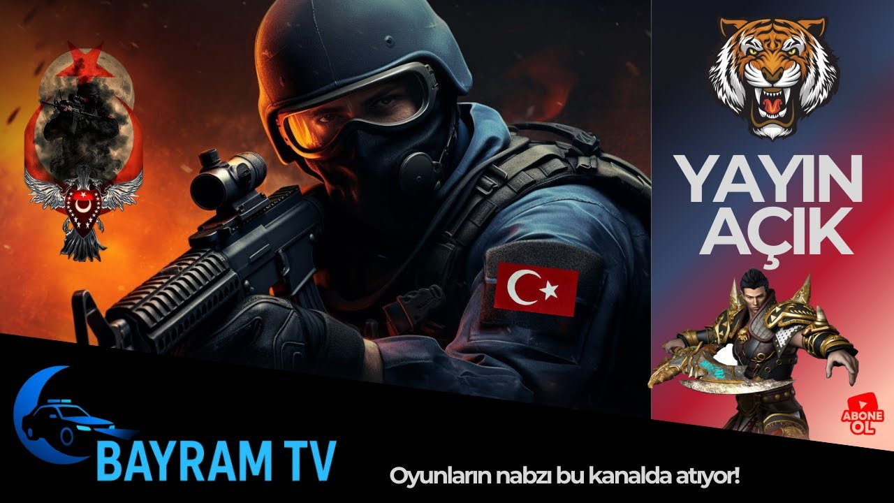 CS2 Canlı Yayını | Global Yolunda 🔥Ranked Grind #cs2 #csgo #gameplay #gaming #shorts #cs2shorts