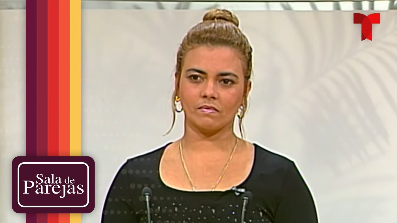 🐕🏠🐰 Enfrentadas por sus mascotas | Sala De Parejas