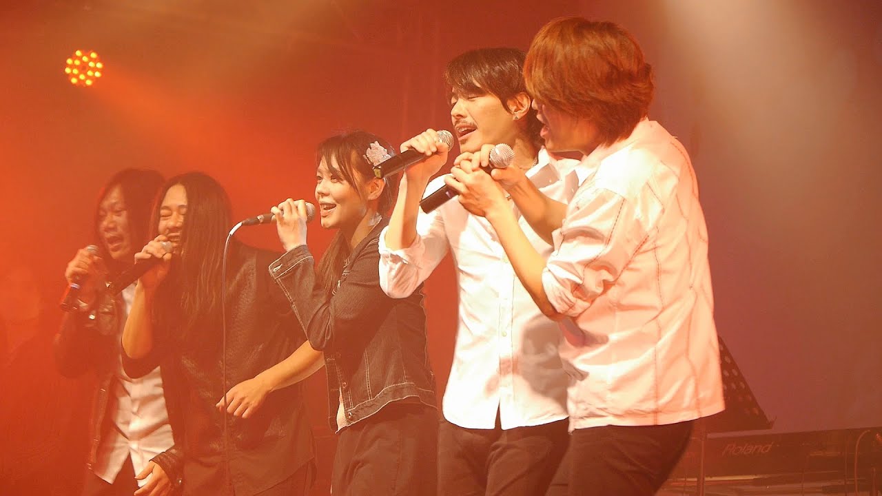 20131207_ciacia 何欣穗。流星花園歡樂豪華版。自己餵狗+謝幕@Legacy
