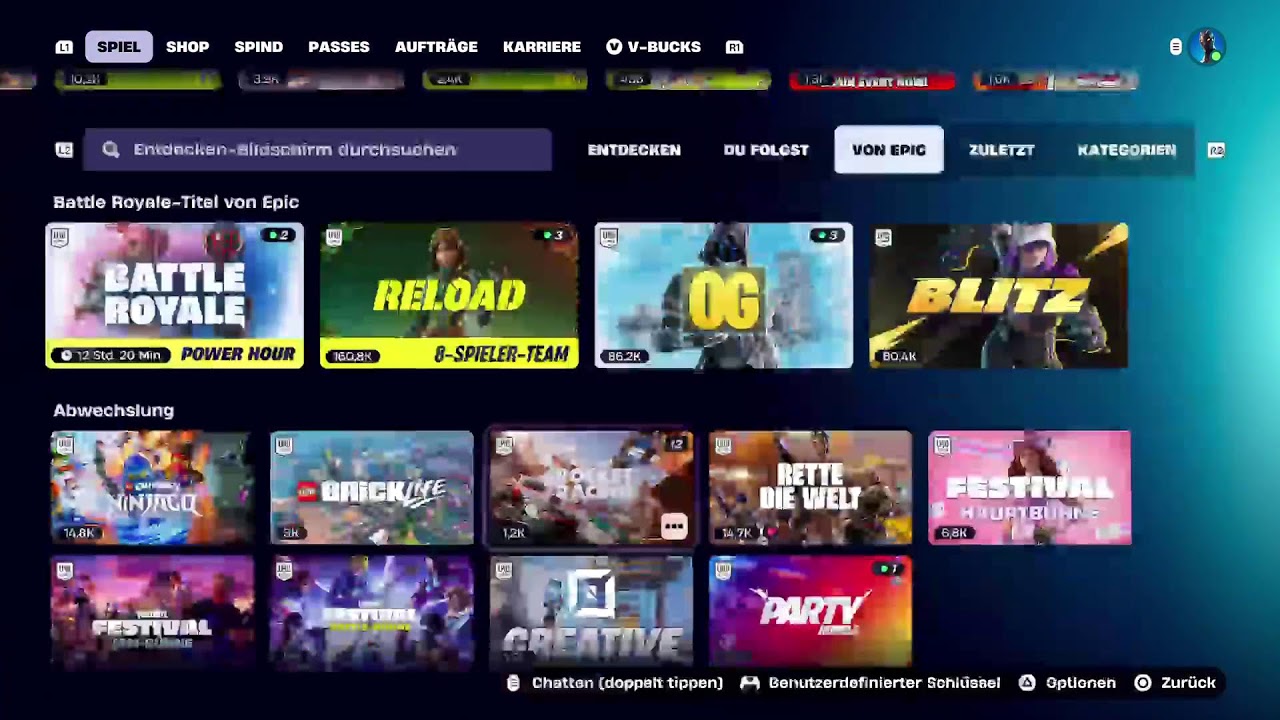 Fn Ranked Abo Zocken 24/7 Stream bis 10 uhr