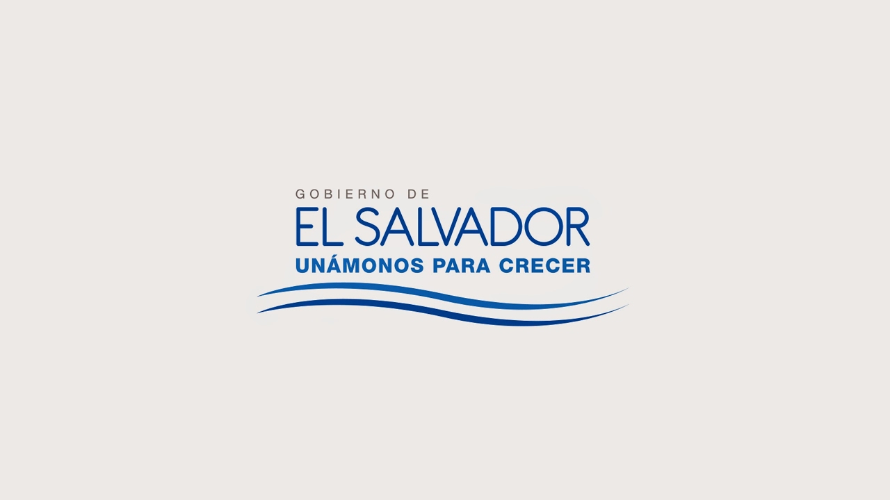Transmisión Especial - Canonización de Monseñor Romero