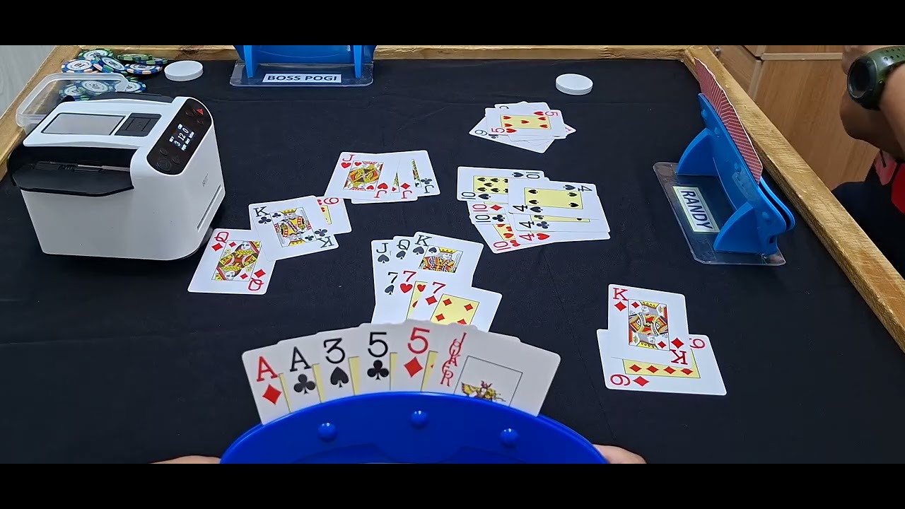 Nats MJ TV episose 119 #subscribe #games #tongits #challenge #youtube #viral 