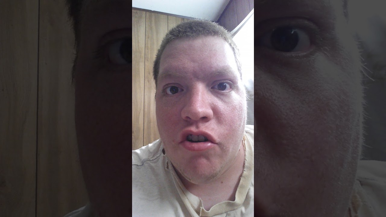 Why Mobile Suit Gundam Frozen teardrop must be serealized