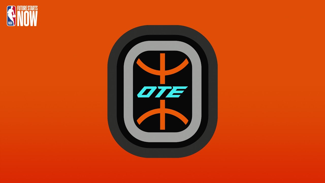 Marcus Spears Jr., FaZe Vs. Anderson Diaz, Cold Hearts | NBA Future Starts Now | OTE Finals Game 4