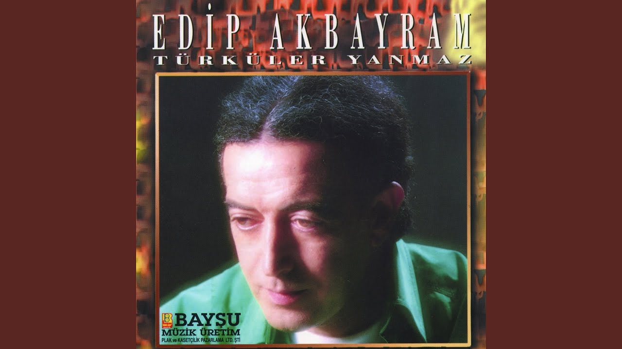 Kasımpaşa Kıyıları