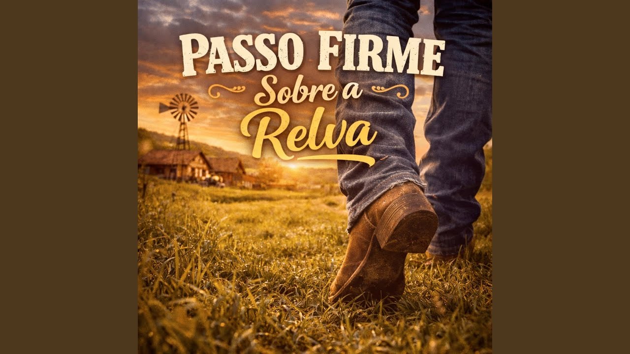 O silêncio pesa leve