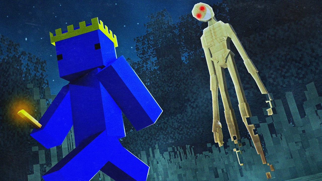 This Worst Verity Mod Ever...