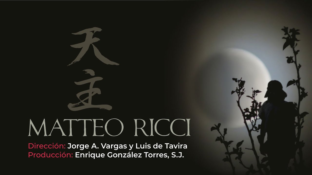 Rueda  prensa | Matteo Ricci