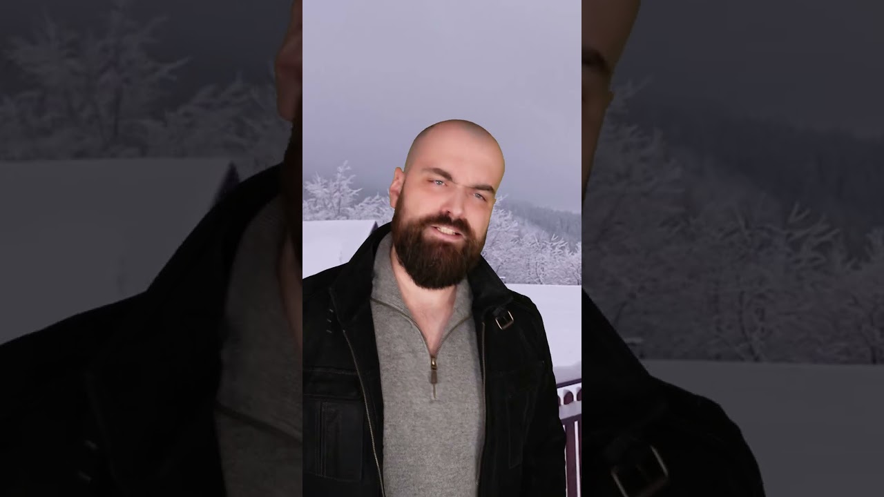 Cała prawda o umowie zlecenia...