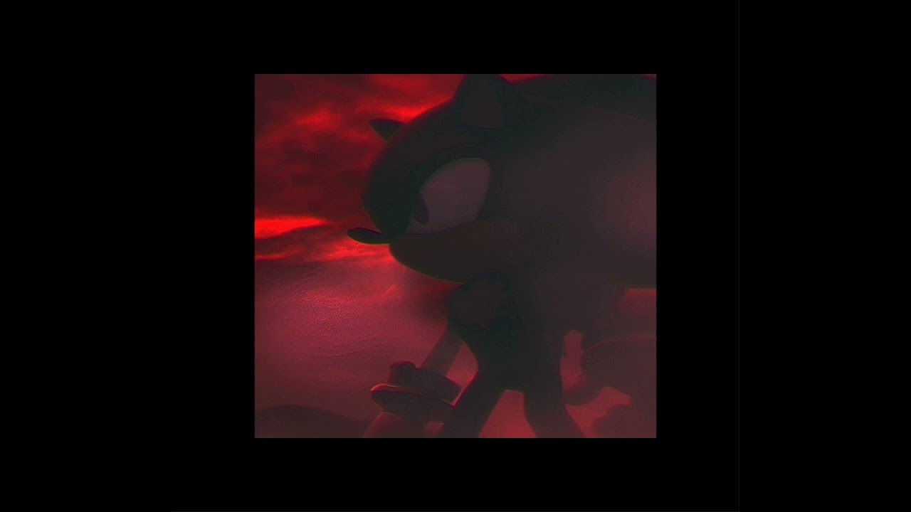 Valx - PARTY AND CLUB! (slowed)
