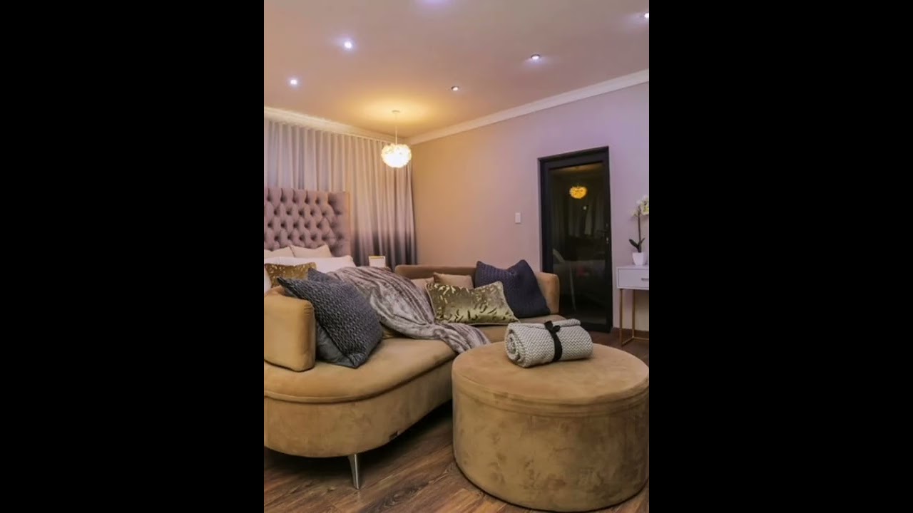The year 2021 for BSwithBeulah - South African Interior design firm