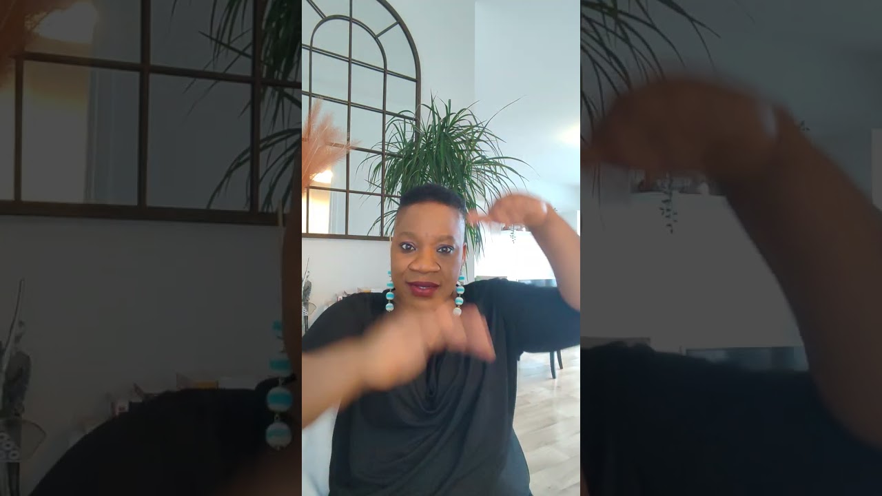 LES DÉGUERPISSEMENTS SONT EN COURS À ABIDJAN : OÙ SONT NOS ULTRAS RICHES