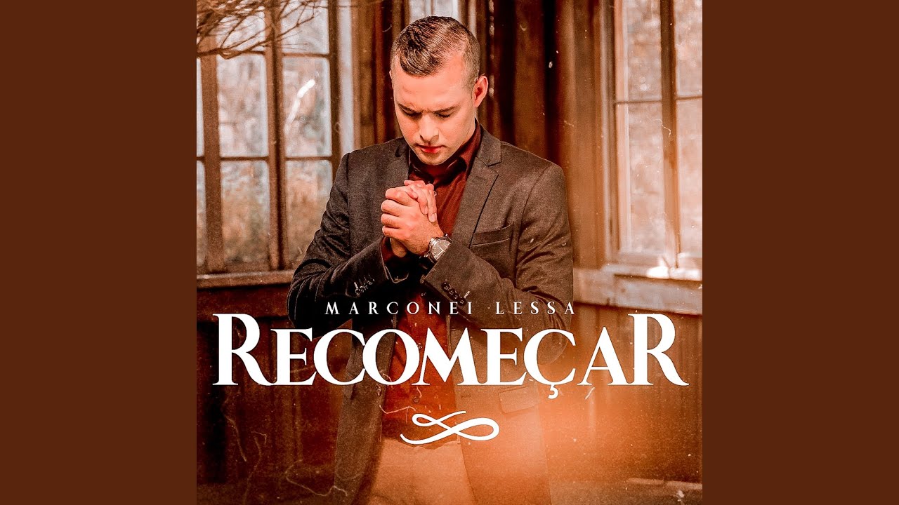 Recomeçar