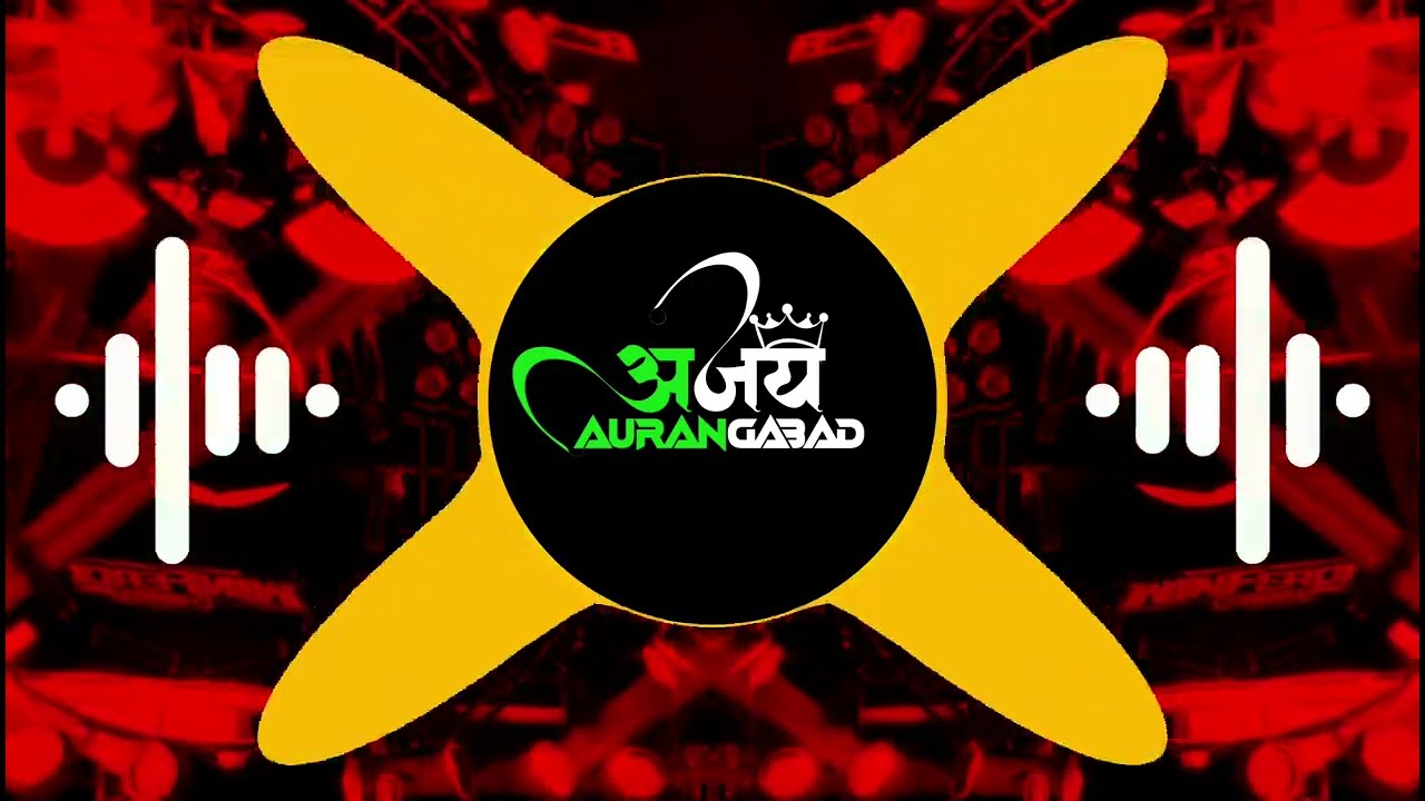 Dil Pe Chalai Churiya | Official Edm Trance (Remix) Instagram Viral Song By Dj Ajay Aurangabad