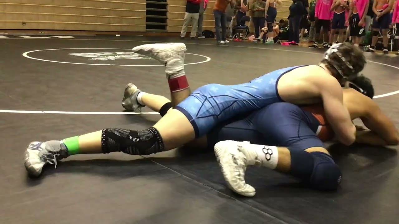 150 Griffin, Cort v Unknown (Mcarthur) 12-19-25 L  PIN 