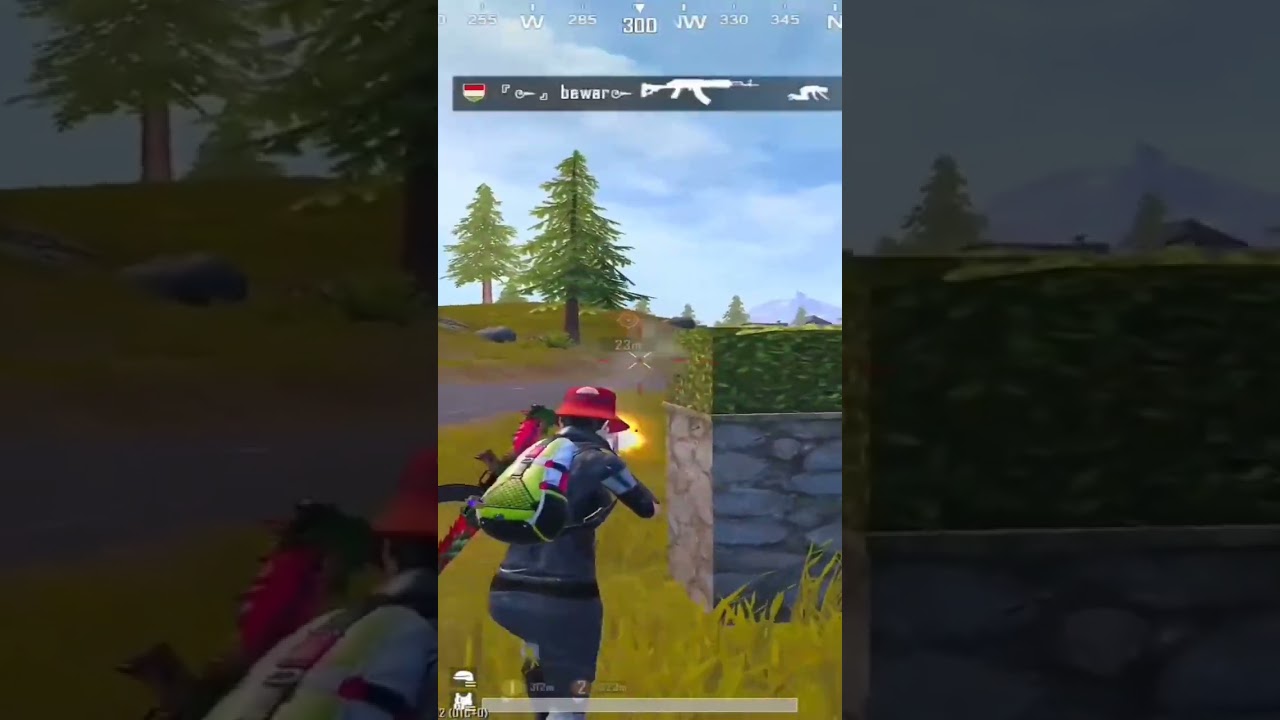 Pubg Mobile 😅Road to 1k 