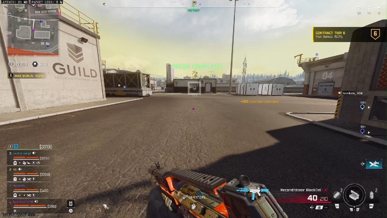 Call of Duty_20260123190655