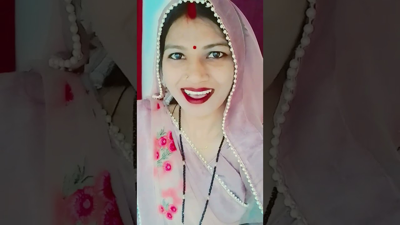 26 फ़रवरी 2026