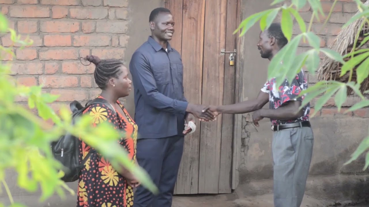 JALIBU EPISODE 11