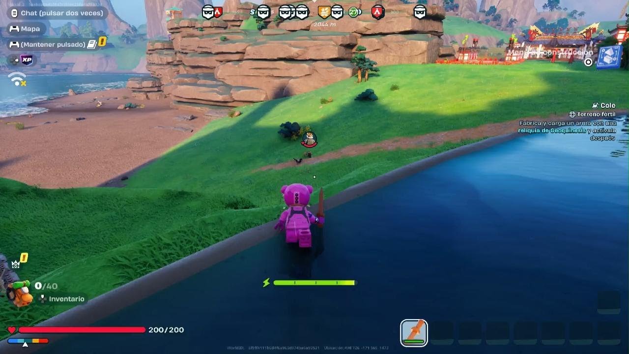 Fortnite_20260216190551