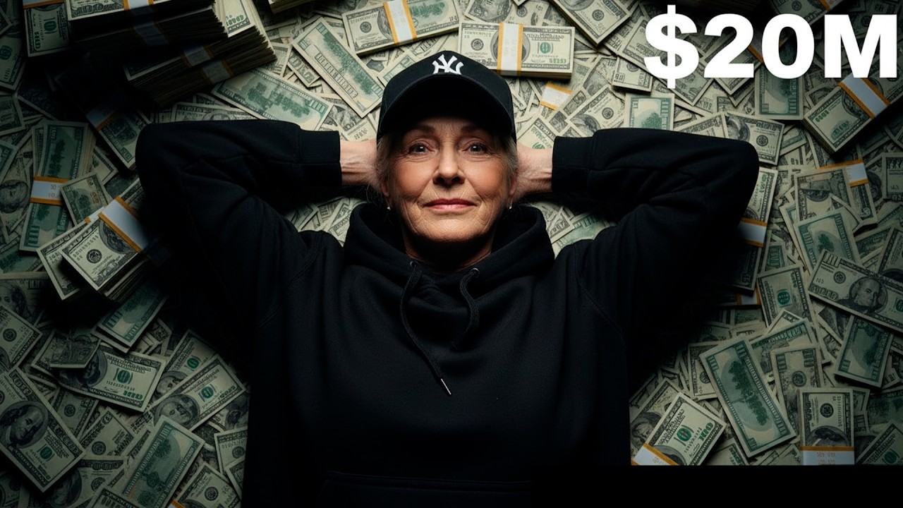 🛑 GOD WARNS: $10M HEIR CHECK & MANSION KEYS! RICH FAMILY FOUND YOU TODAY! 🏛️💎👪