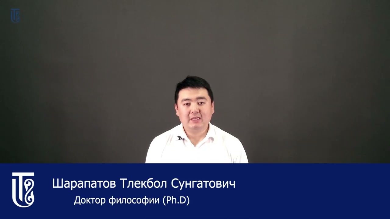 Болезни собак