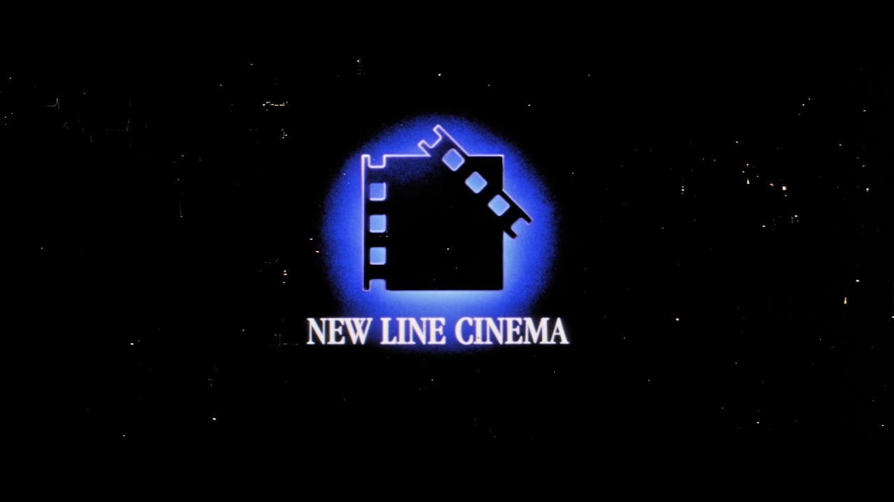 A New Line Cinema Release/New Line Cinema/MPAA Rating Card (R, 1995)