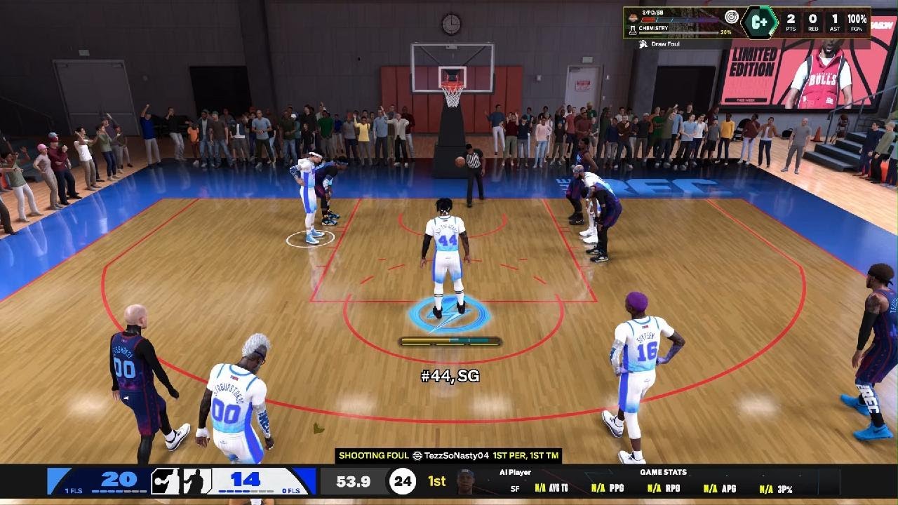 CASHxSIX