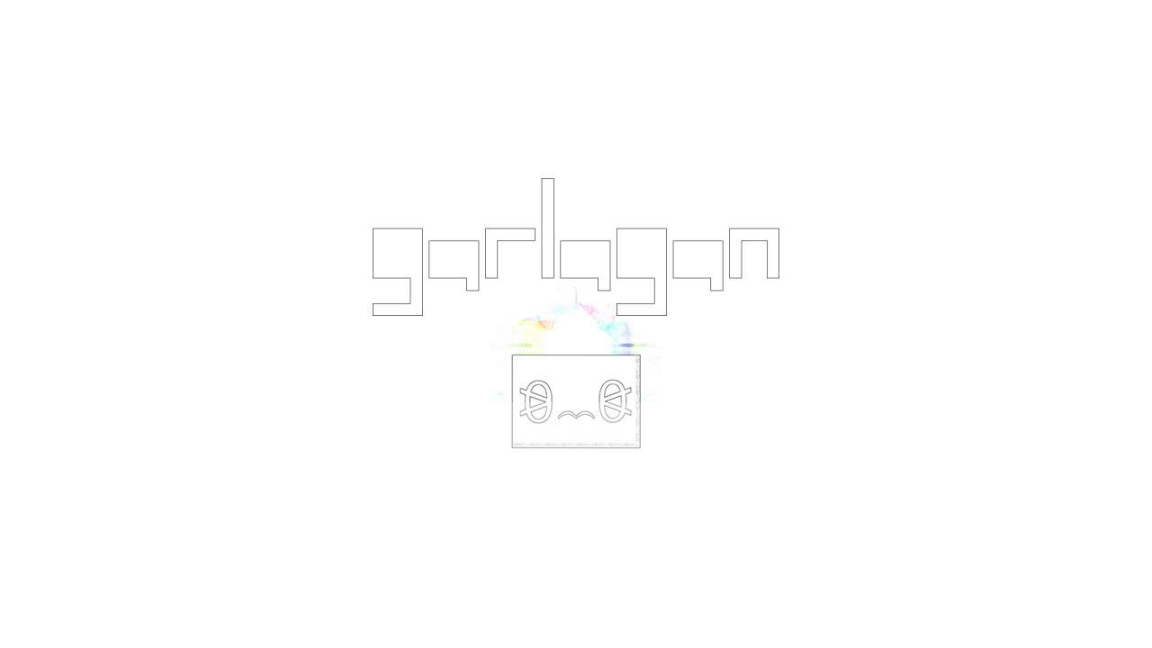 garlagan - Impulse