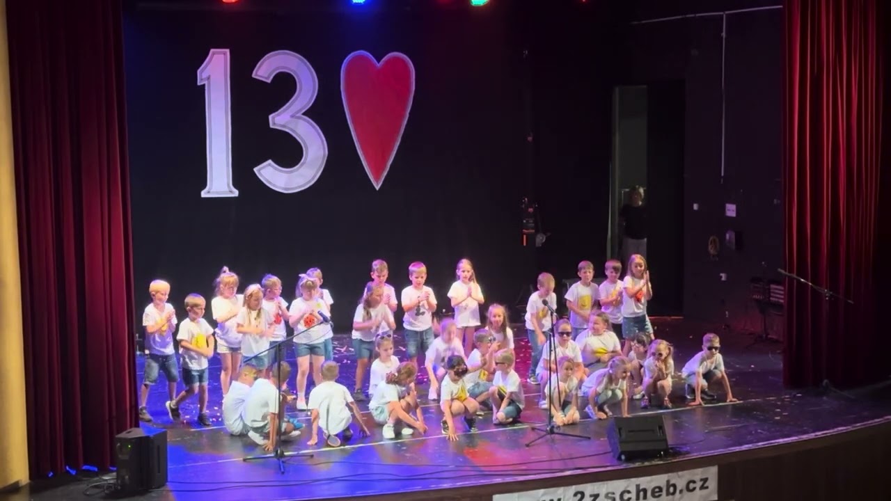 Akademie 2023 (1.A+1.B)