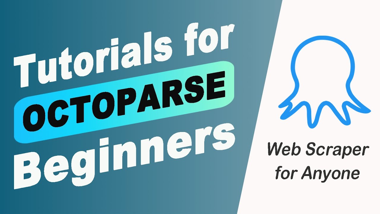 How to Scrape Product Listings Pages