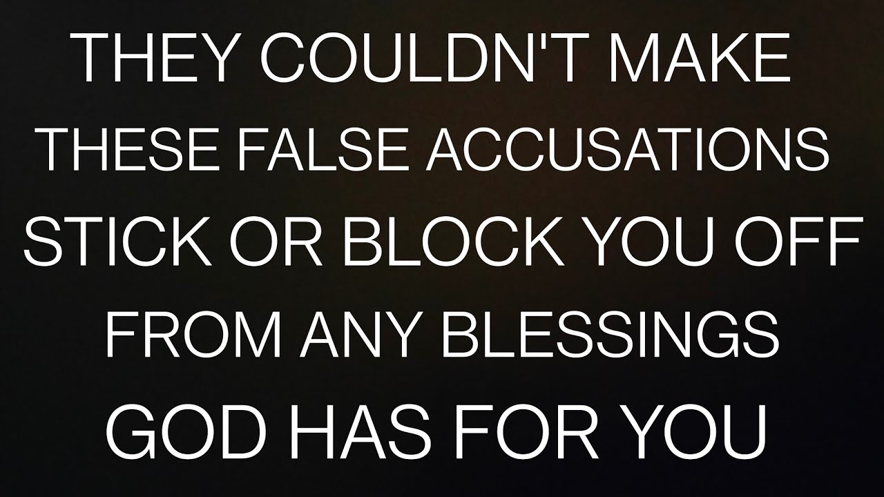 A JEALOUS SIBLING AND A EX COLLABORATED AGAINST YOU TO MAKE YOUR LIFE HARD AFTER YOU SET BOUNDARIES